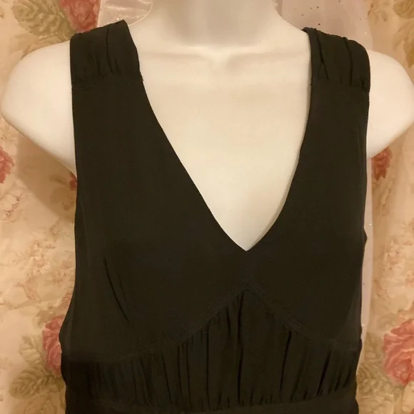 Anne Klein Dress - Picture 2 of 7